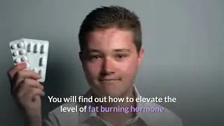 the 21 day flat belly fix system simple secrets to losing weight PDF Treatment Tips Program Natural