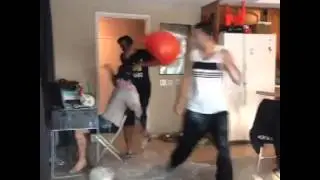 Gallon Smash Smack Cam Vine Videos