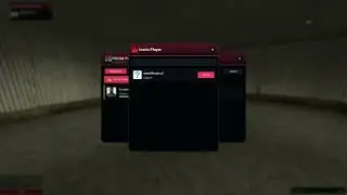 Prism Party DarkRP gmodstore