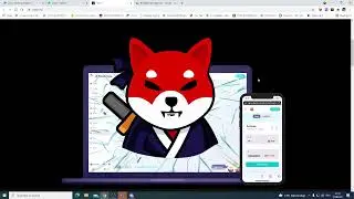 AXION!!  REDSHIBA!! DIREWOLF!! AND KRANZ!! GEMS IN THE MAKING.