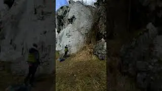 meteor