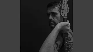 Pull The Trigger (Demo)