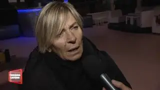 Consapevolmente e Responsabilmente VOTATE NO