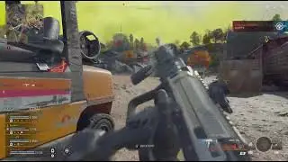 Call of Duty_20260115193640