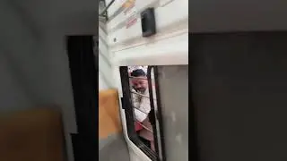 Amrit Bharat train express 🚂🚂