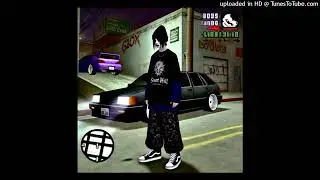 ICEGERGERT Casino (SOUNDCLOUD Remix by SHIRO)
