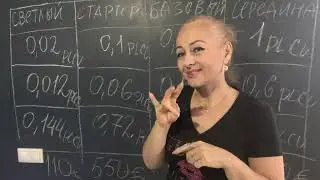 ++PLCU Farm какой лимит пакет покупать, и как приумножить выгодно не тратя монеты📈💸🚀