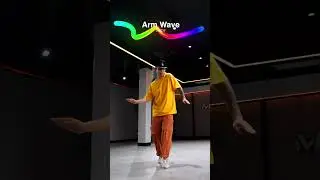 5 Different wave concepts! Last one is my favourite what's yours?