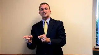 The Impact of Supply and Demand on Housing