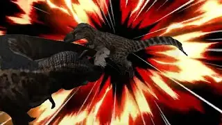 Achillo space program | Path of Titans |