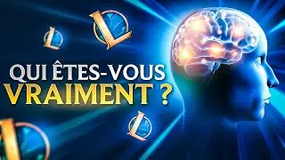 UN JEU BIEN PLUS PROFOND QUE CE QUE VOUS NE PENSEZ