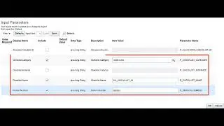 Journeys | How do I analyze errors in Journeys?