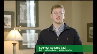 UNT Materials Science and Engineering