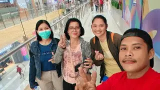SM DAET