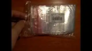 TinyDeal - 100 x Reclosable 100x70mm Clear Plastic Bags CTL-43484