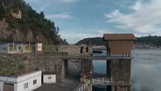 Destino Bajo Nal&oacute;n