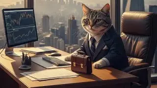 Cats fun dont laughing final attempt shock you |mMiniManiaofficial