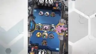 Titanfall Frontline v1 0 15816 Apk with data for Android