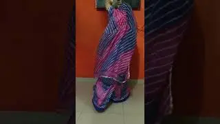 saiyaara song#viral#song#bollywood#trending#reels#instagram#dance#lovesong#saiyaara#meshup#new