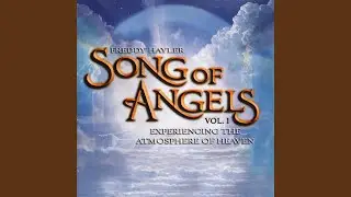 Holy Spirit, Please Come