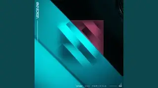 Huri-Khan (Extended Mix)