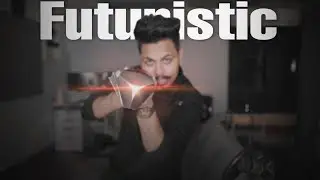 GOVO's Futuristic SOUNDBAR GO SURROUND 900 & GOVO GOKIXX 621 🔥 [4K]
