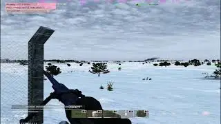the p90 wipe