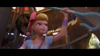 top new animated movies (2019)