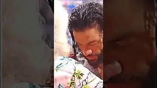 Roman Reigns Before Vs Now #wwe #trending #reels #shorts #trendingshorts #video #