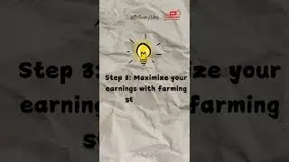 Top Money-Making Ideas | Unique Ways to Earn Extra Income Online & Offline