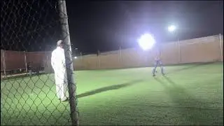 Cricket#cricketlover #cricketshorts #exercise #enjoyment #viral #vlog#viralshorts #crickethighlights