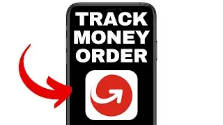New! How To Track Moneygram Money Order (Full Guide) 2025!