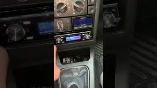 Pioneer 9450