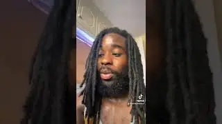 ACV Rinse/Wash Routine For Locs - Dr.Bronner Soap