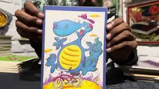 MI COLECCIÓN DE CUADERNOS VINTAGE!! |Antiguedades con el flaco 