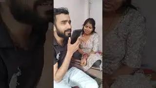 Netranuofficial 🧑💃|| Netranu || #viral #shorts #netranu #netranuofficial #shortsvideo