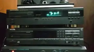 Marantz CD-40 0️⃣7️⃣6️⃣8️⃣6️⃣2️⃣8️⃣6️⃣8️⃣6️⃣
