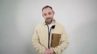 aufkl&auml;ren statt aufhetzen - Thema Sozialleistungen