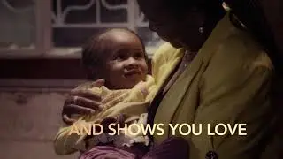 PAY IT FORWARD - Mully Movie