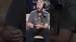 Barstool Idol Contestant Forgets His Age