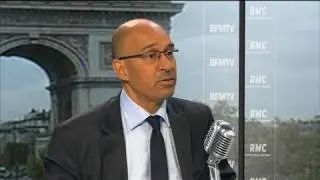 D&eacute;sir d&eacute;nonce des 