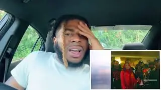 WHO SAID CARDI DONT GOT BARZ! Cardi B - 