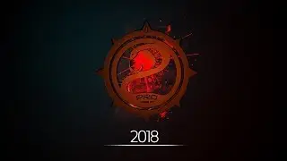 Fragmovie #1 - Contract Wars - iMonstarLegenD - lvl 68