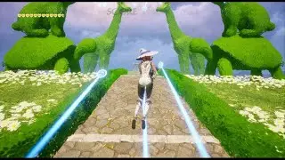 Air Twister_8