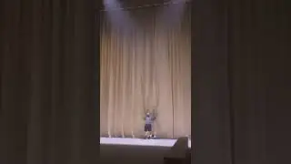#youtobeshort #vedioshort #youtobeshort #vedioshort