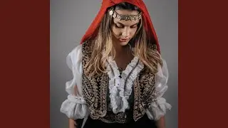 FËRFËLLOJ FËLLËNZA N'UJE