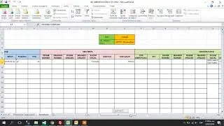 LTDEXPRESS RegistroGuiasImportacionIBC