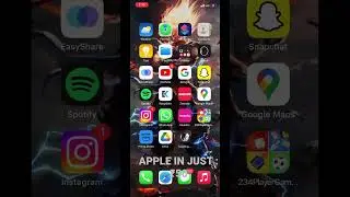 APPLE ID FOR BGMI DOWNLOAD FREE MSSG ON LOINWOLF0007 INSTA 🍎🔐