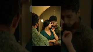 Underrated Gems uhh💎❤️ #tamilsongs #tamillyrics #underrated #rjdinesh