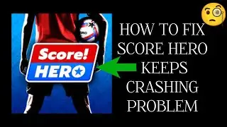 How To Fix 